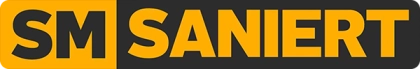 SM Saniert